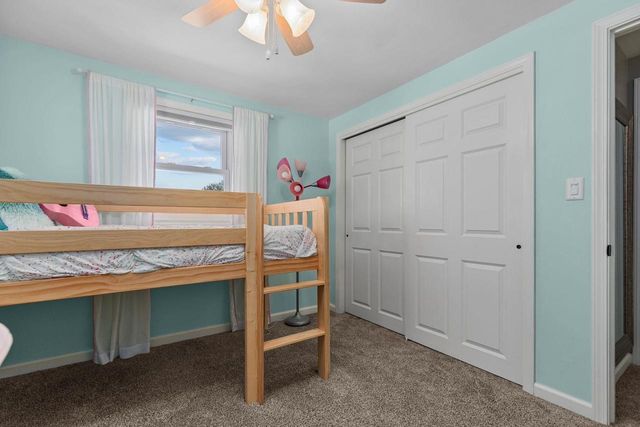 475 PLEASANT COURT, Neenah, WI 54956