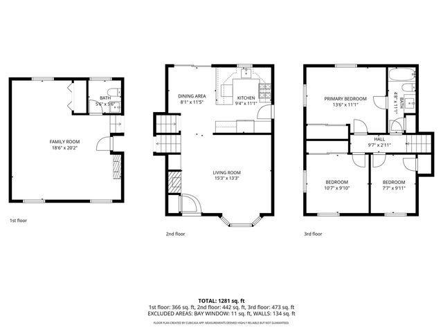 475 PLEASANT COURT, Neenah, WI 54956
