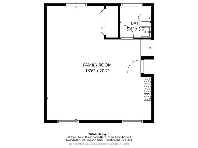 475 PLEASANT COURT, Neenah, WI 54956
