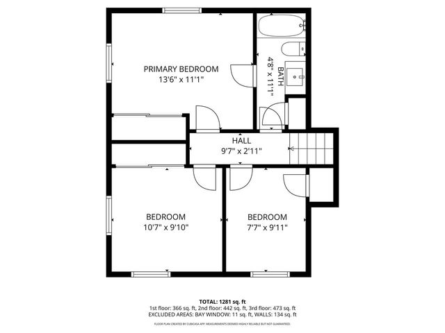 475 PLEASANT COURT, Neenah, WI 54956