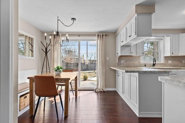 475 PLEASANT COURT, Neenah, WI 54956