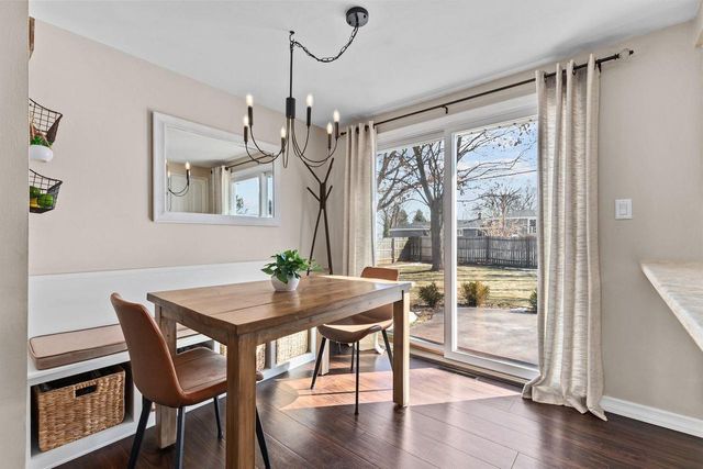 475 PLEASANT COURT, Neenah, WI 54956