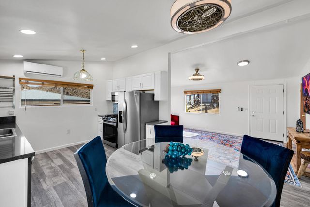 61774 Alta Vista Drive, Joshua Tree, CA 92252