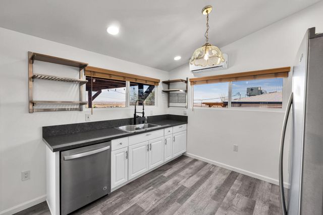 61774 Alta Vista Drive, Joshua Tree, CA 92252