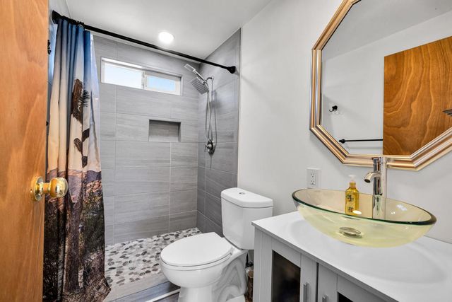 61774 Alta Vista Drive, Joshua Tree, CA 92252