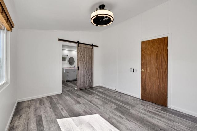 61774 Alta Vista Drive, Joshua Tree, CA 92252