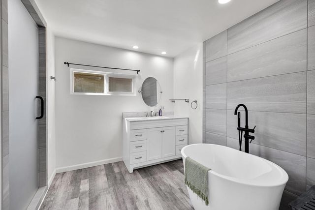 61774 Alta Vista Drive, Joshua Tree, CA 92252