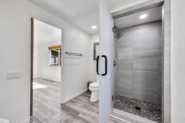 61774 Alta Vista Drive, Joshua Tree, CA 92252