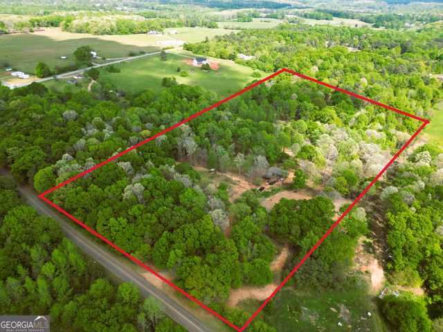 213 Duncan Swindle Road, Commerce, GA 30530