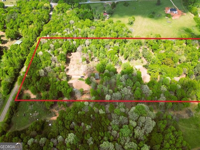 213 Duncan Swindle Road, Commerce, GA 30530