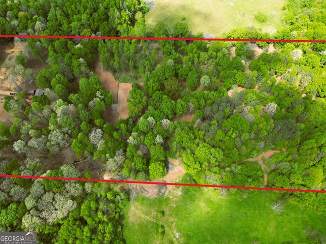 213 Duncan Swindle Road, Commerce, GA 30530