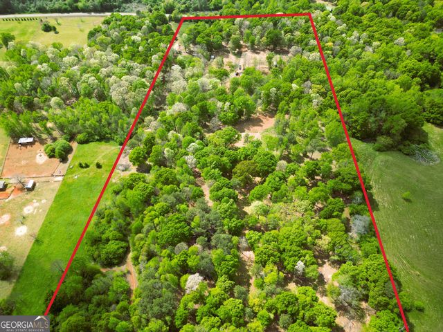213 Duncan Swindle Road, Commerce, GA 30530