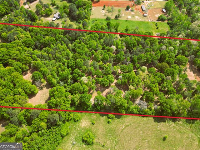 213 Duncan Swindle Road, Commerce, GA 30530