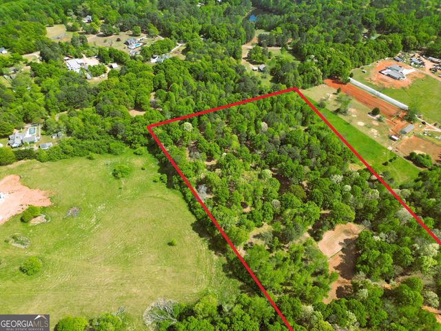 213 Duncan Swindle Road, Commerce, GA 30530