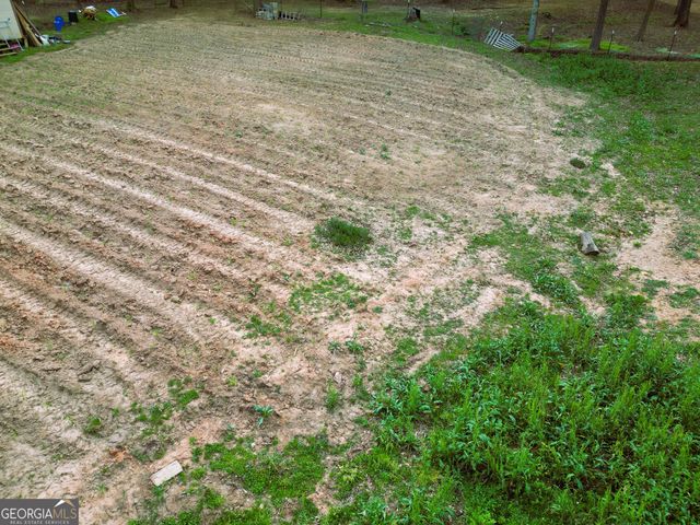 213 Duncan Swindle Road, Commerce, GA 30530