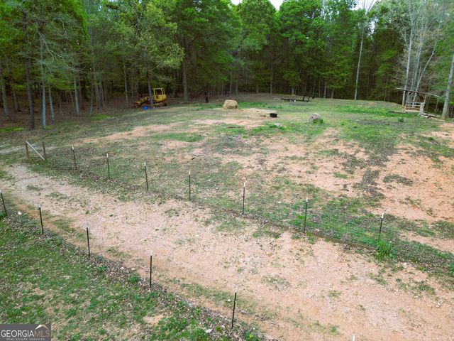 213 Duncan Swindle Road, Commerce, GA 30530