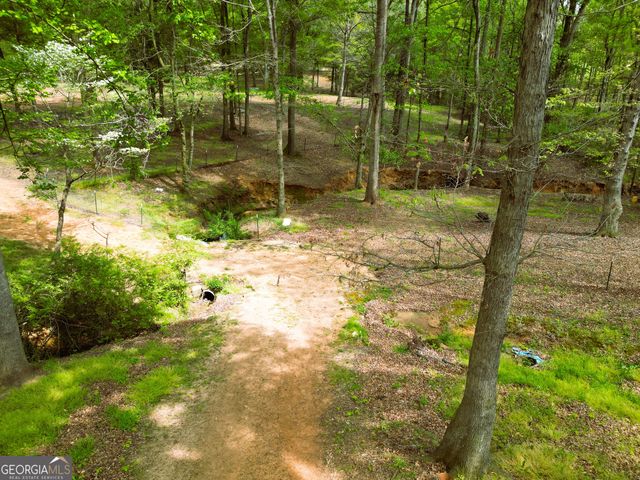213 Duncan Swindle Road, Commerce, GA 30530