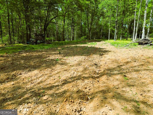 213 Duncan Swindle Road, Commerce, GA 30530