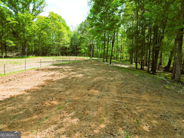 213 Duncan Swindle Road, Commerce, GA 30530