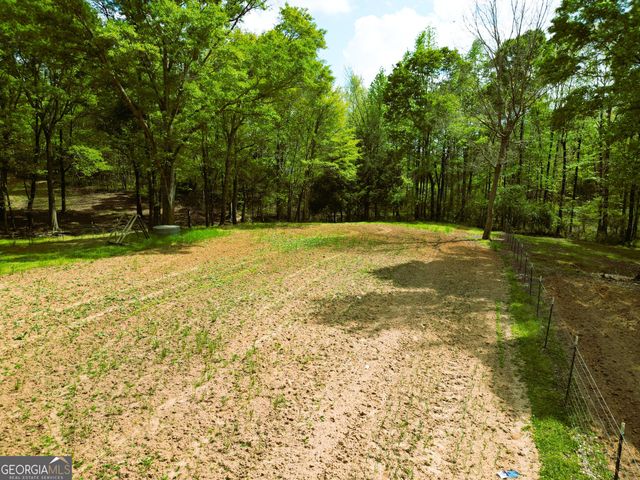 213 Duncan Swindle Road, Commerce, GA 30530