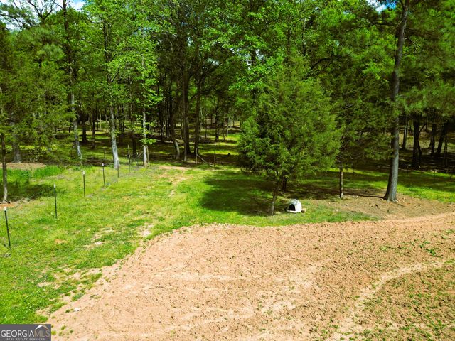 213 Duncan Swindle Road, Commerce, GA 30530