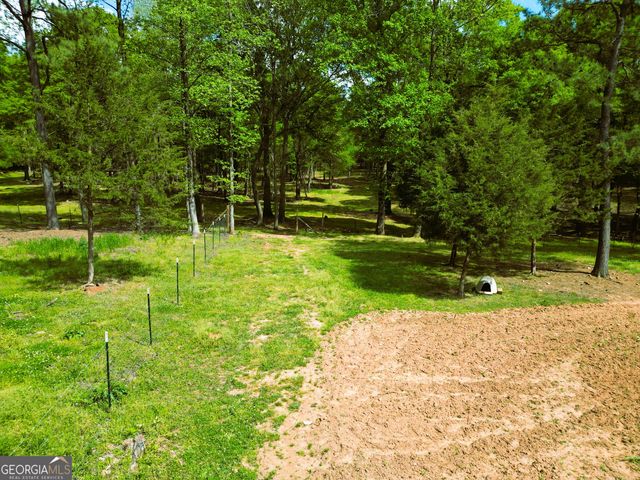 213 Duncan Swindle Road, Commerce, GA 30530