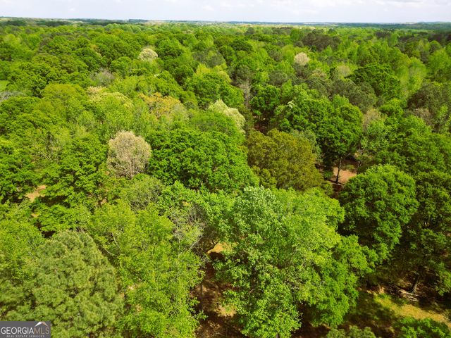 213 Duncan Swindle Road, Commerce, GA 30530