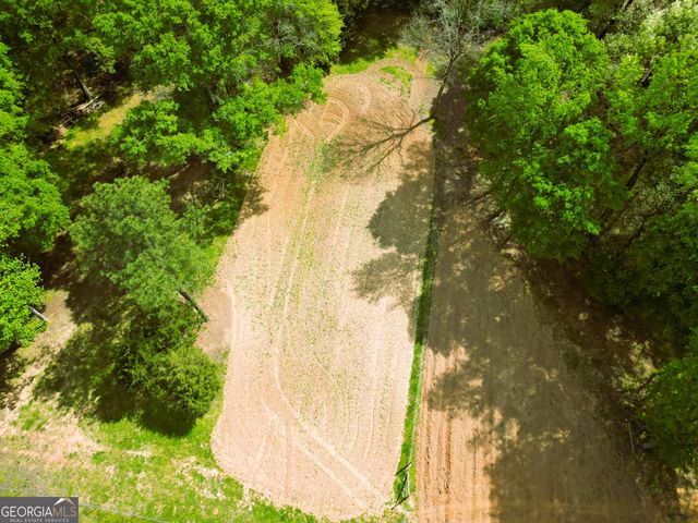 213 Duncan Swindle Road, Commerce, GA 30530