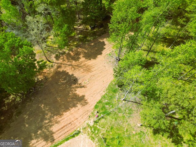 213 Duncan Swindle Road, Commerce, GA 30530