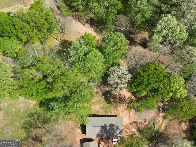 213 Duncan Swindle Road, Commerce, GA 30530
