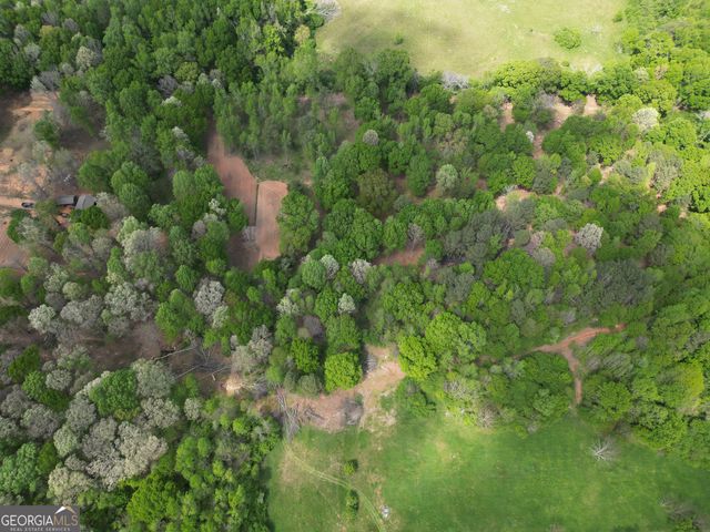 213 Duncan Swindle Road, Commerce, GA 30530