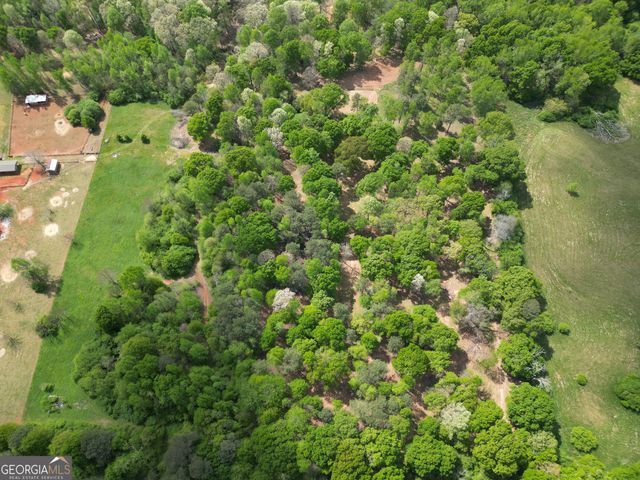 213 Duncan Swindle Road, Commerce, GA 30530
