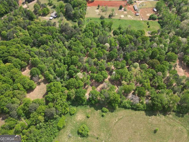 213 Duncan Swindle Road, Commerce, GA 30530
