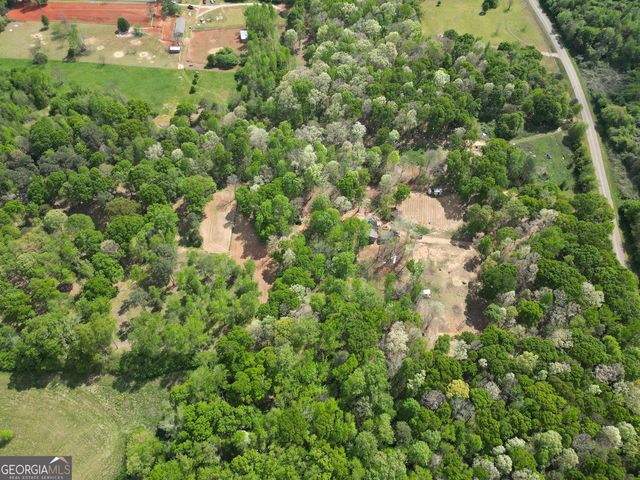 213 Duncan Swindle Road, Commerce, GA 30530