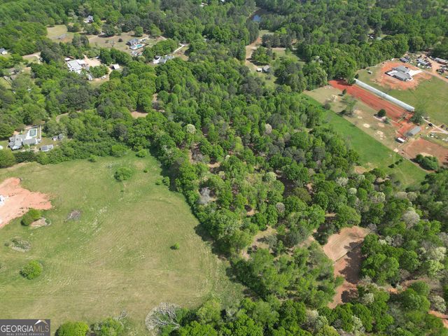 213 Duncan Swindle Road, Commerce, GA 30530