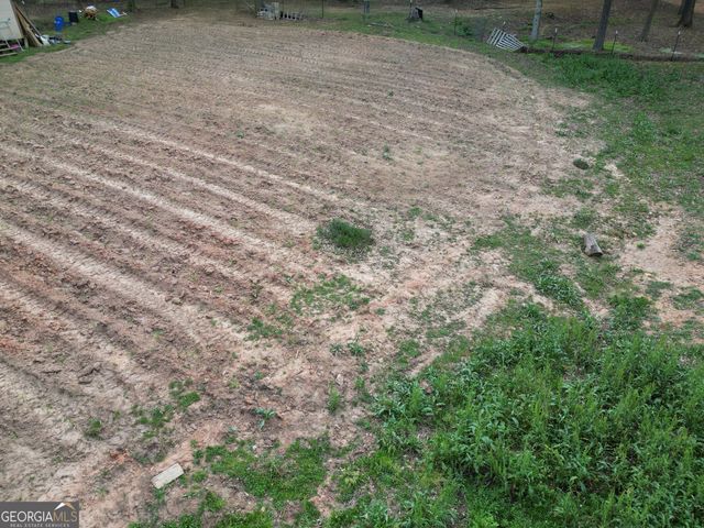 213 Duncan Swindle Road, Commerce, GA 30530