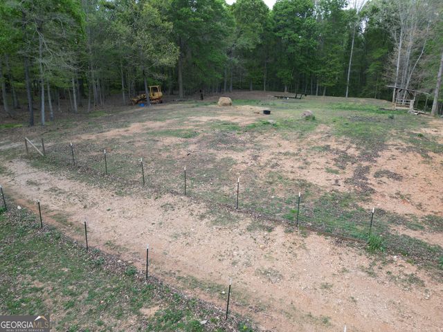 213 Duncan Swindle Road, Commerce, GA 30530