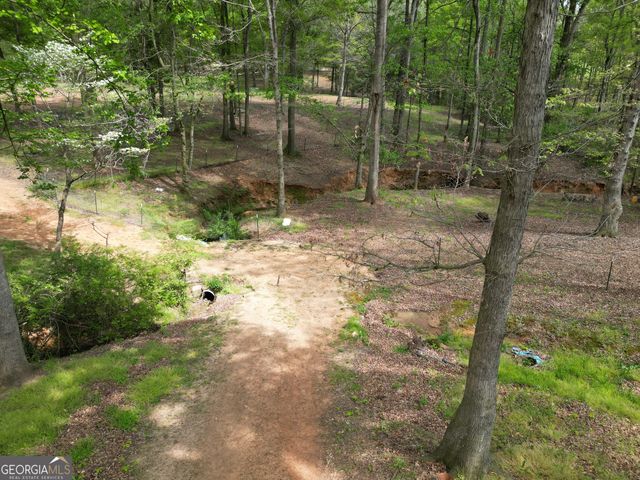 213 Duncan Swindle Road, Commerce, GA 30530