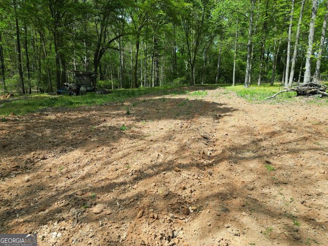 213 Duncan Swindle Road, Commerce, GA 30530