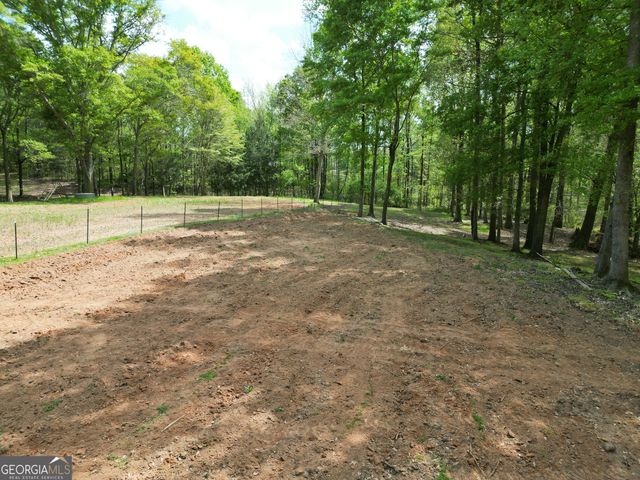 213 Duncan Swindle Road, Commerce, GA 30530