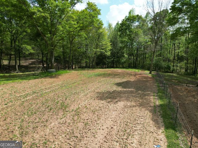 213 Duncan Swindle Road, Commerce, GA 30530