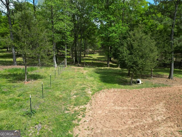213 Duncan Swindle Road, Commerce, GA 30530