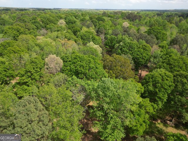213 Duncan Swindle Road, Commerce, GA 30530