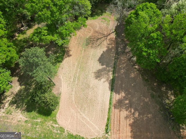 213 Duncan Swindle Road, Commerce, GA 30530