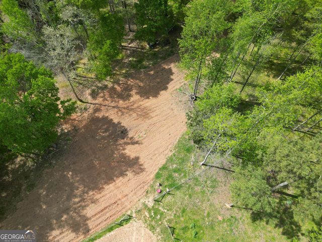 213 Duncan Swindle Road, Commerce, GA 30530