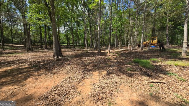 213 Duncan Swindle Road, Commerce, GA 30530