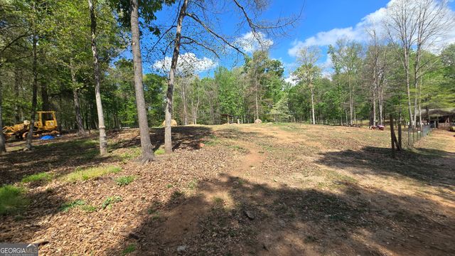 213 Duncan Swindle Road, Commerce, GA 30530