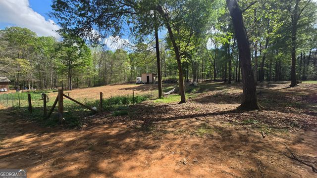 213 Duncan Swindle Road, Commerce, GA 30530