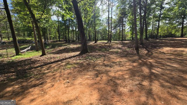 213 Duncan Swindle Road, Commerce, GA 30530