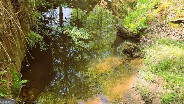213 Duncan Swindle Road, Commerce, GA 30530